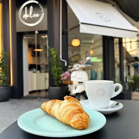 Lejlighed Musala N 03 *